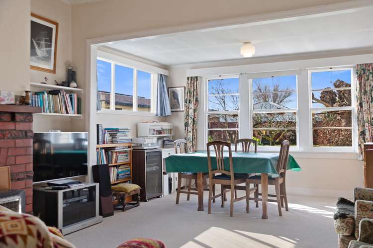 33 Wills Street Ashburton_6