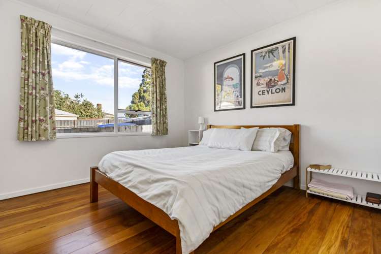 17 Newland Grove Henderson_6