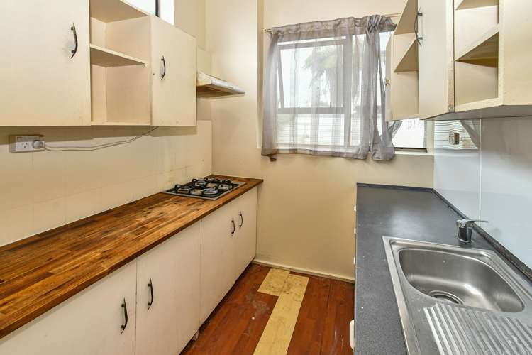 7 Princess Street Takanini_13