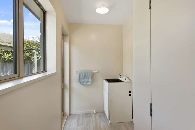 25 Menzies Street Sumner_21