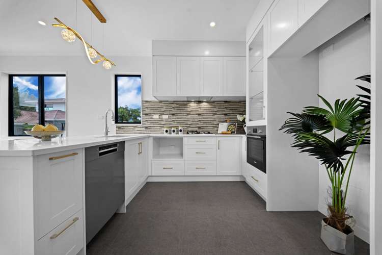 Lots 1-4/110 Hutchinsons Road Bucklands Beach_12