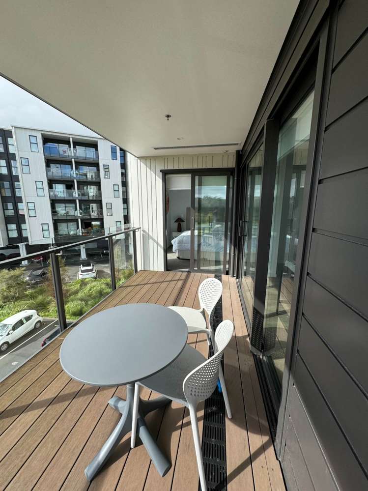 207/3 Kaipiho Lane Albany_10