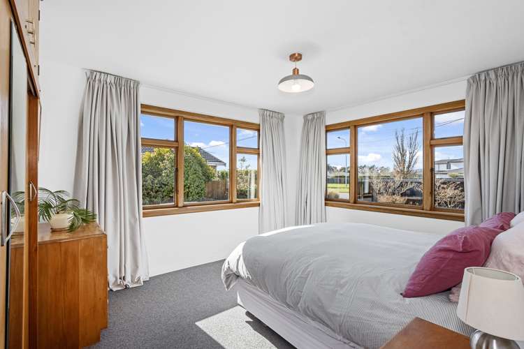 68 Kennedys Bush Road Halswell_11