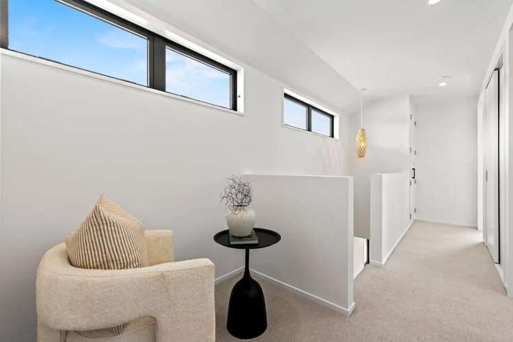 1/60 Innes Road St. Albans_7