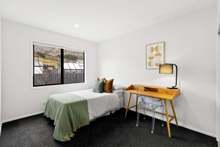 4 Sandford Terrace Lower Shotover_10