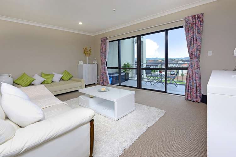 18/128 Stancombe Road Flat Bush_5