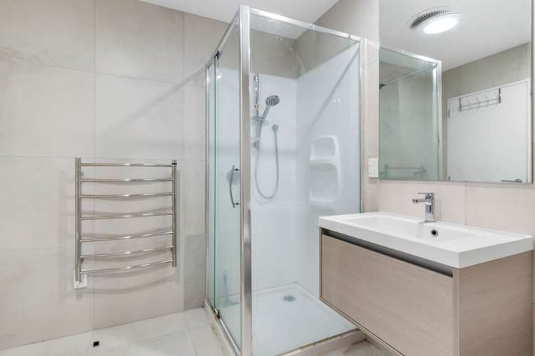 16 Rorida Lane Flat Bush_10