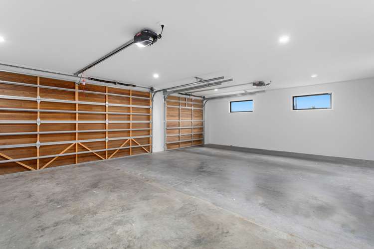 85f Mimiha Ridge Road Matata_18