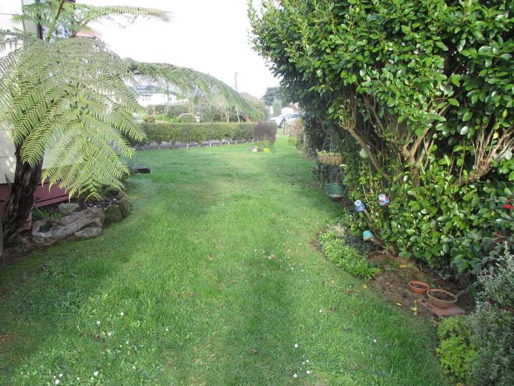 18 Anderson Street Putaruru_20