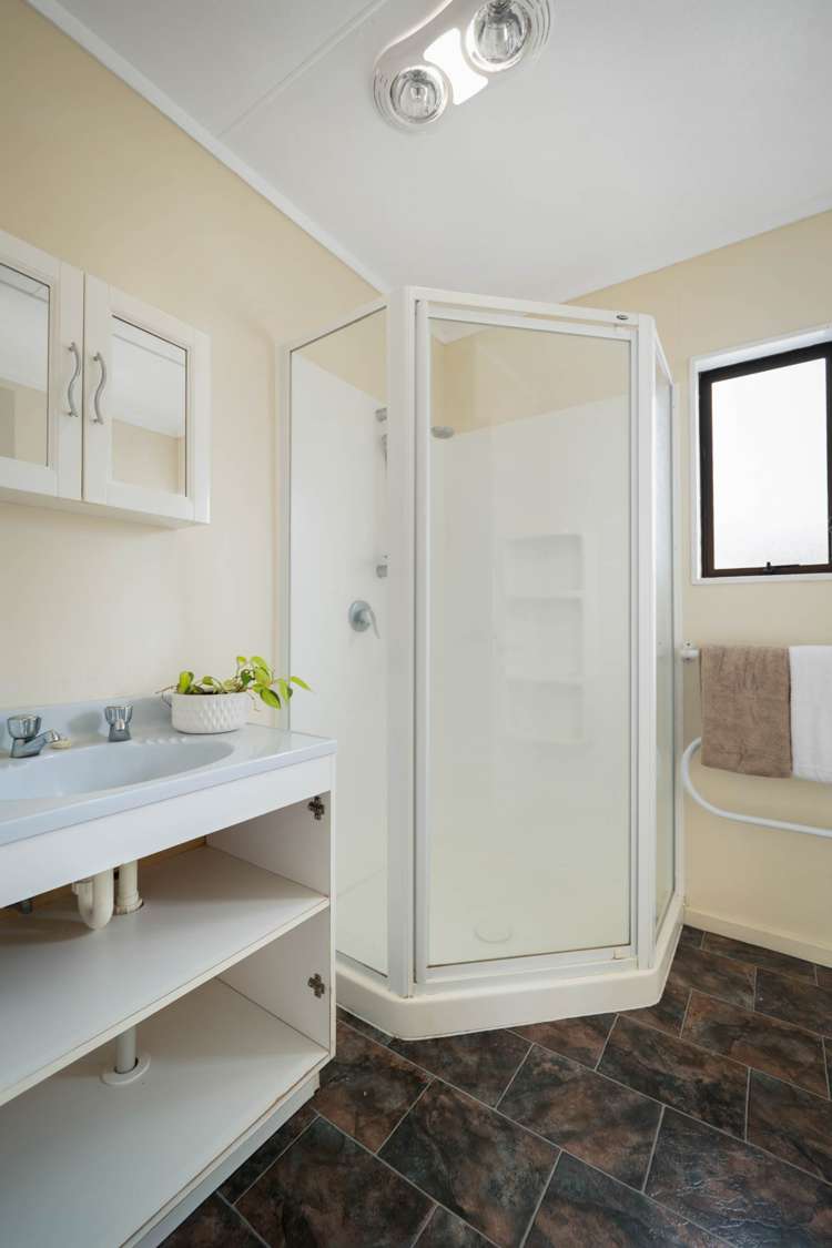 18 Kea Street Katikati_13