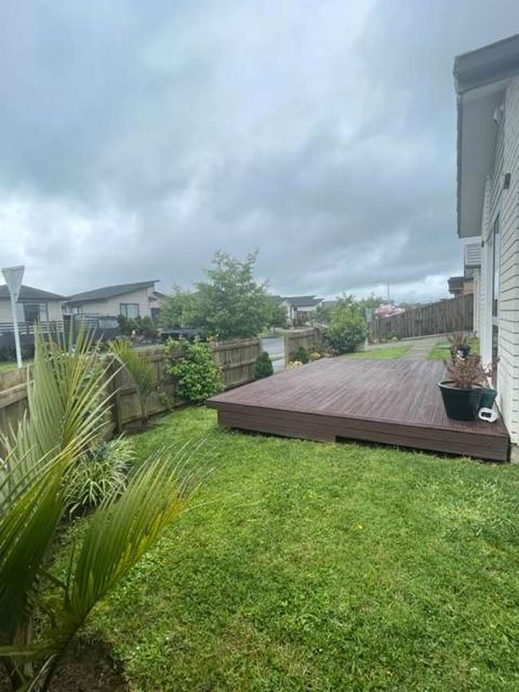 55 Tawhiti Road Pukekohe_14