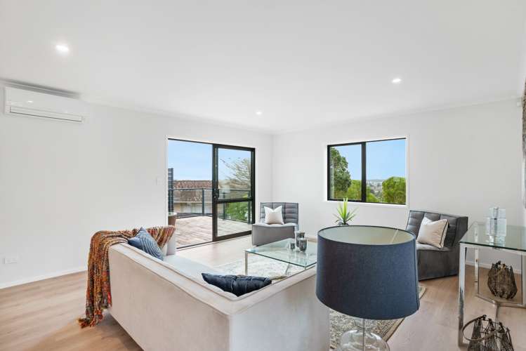 16a Caulton Street Saint Johns_15