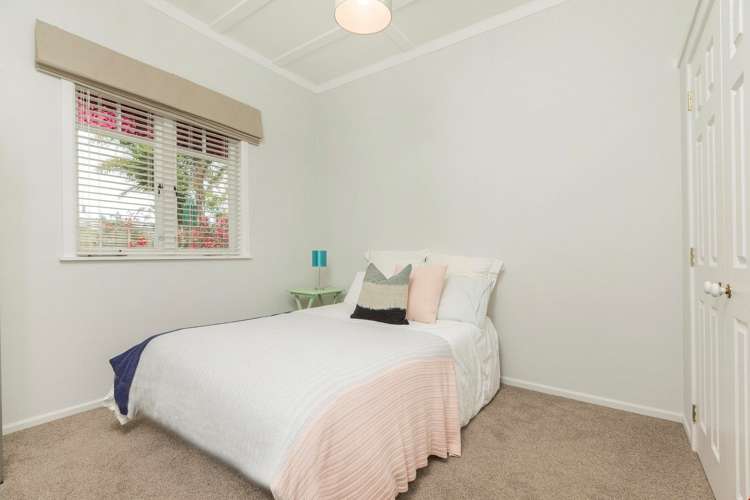 44d Ballarat Street Ellerslie_9