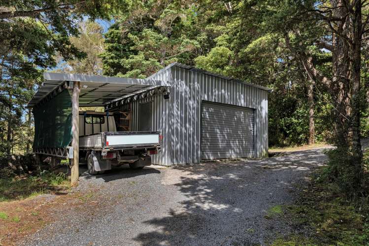 79 Grahamtown Road Onerahi_58