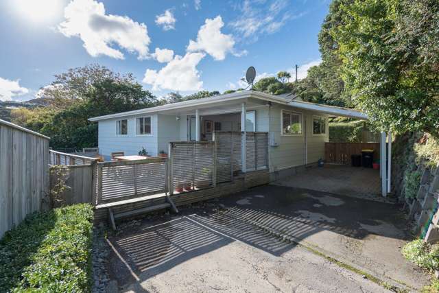 56 Victory Avenue Karori_1