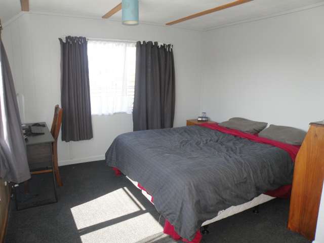 31 Manuka Street Matamata_3