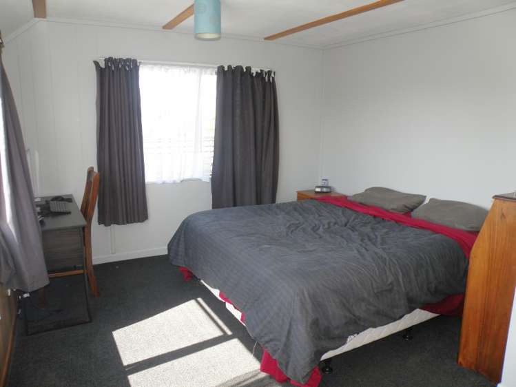 31 Manuka Street Matamata_3
