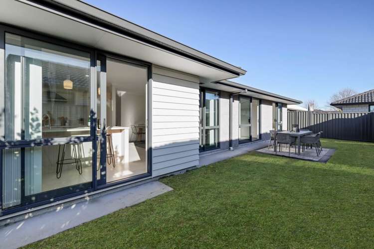 11 Taffe Crescent Pyes Pa_23