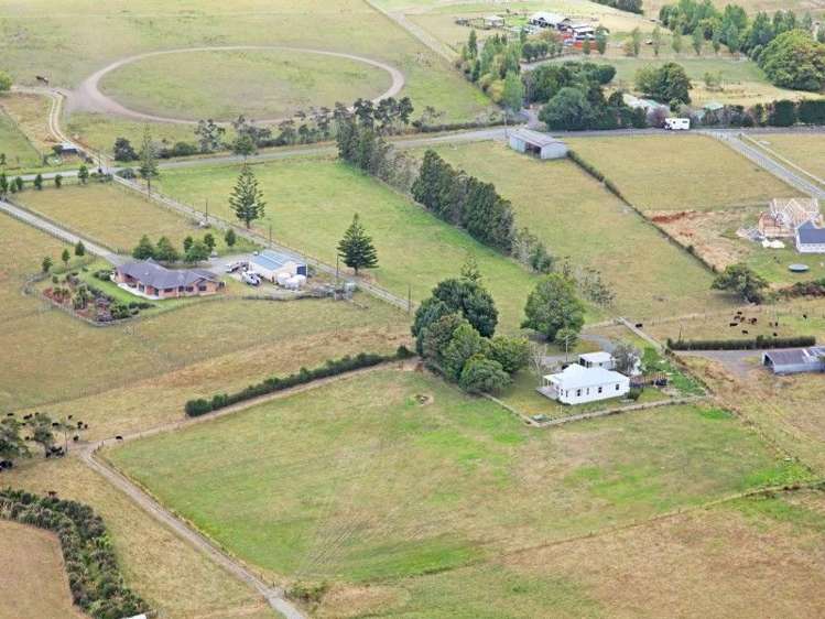 41 Church Road Ardmore_19