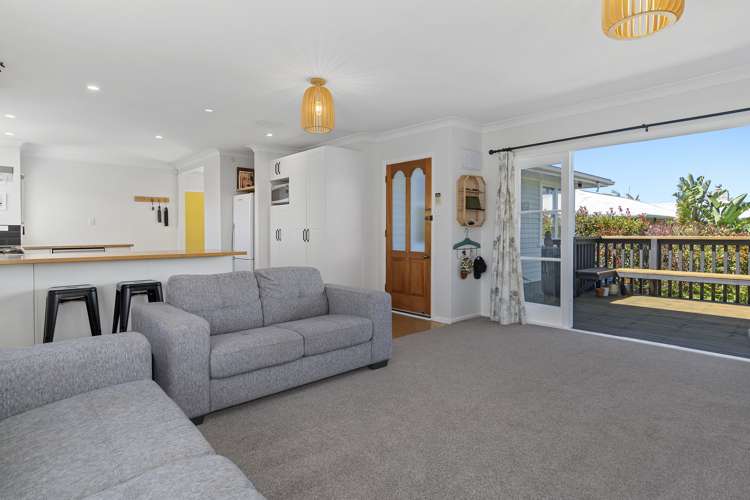 9 Sunset Crescent Maungatapu_7