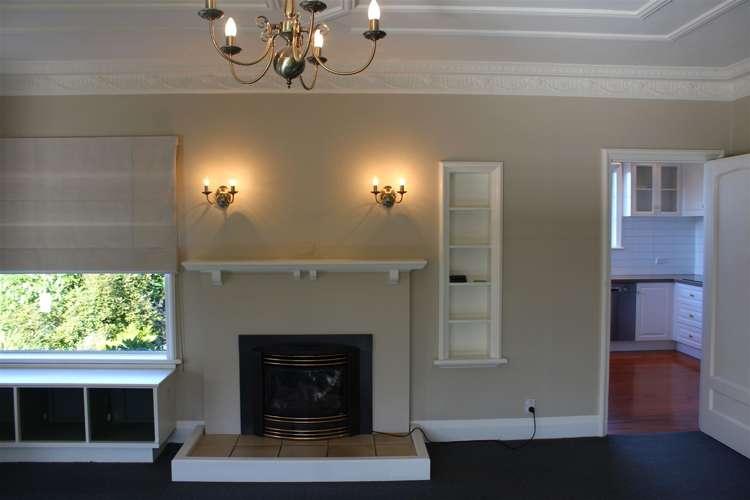 49 Royal Terrace Dunedin Central_7