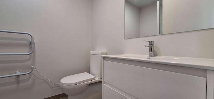 5/148 Arthur Street 10051_8