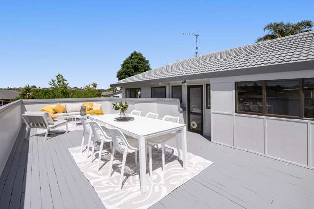 64 Heron Avenue East Matua_3