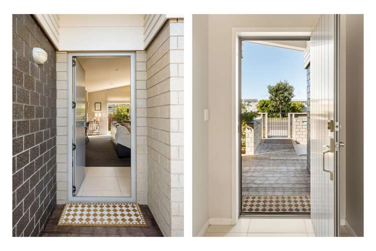 1 Butterworth Crescent Papamoa_18