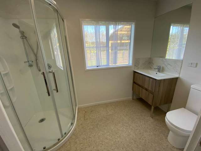 1397 Coatesville-Riverhead Highway Kumeu_4