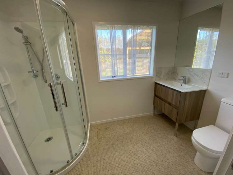 1397 Coatesville-Riverhead Highway Kumeu_4