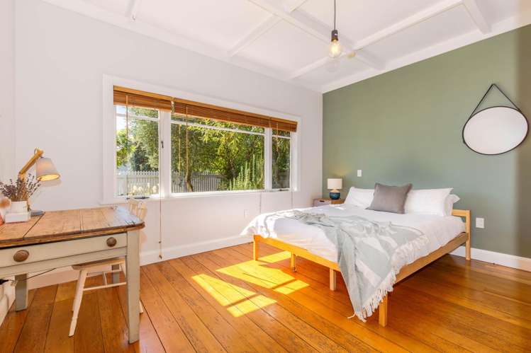 18 Weka Street The Wood_18