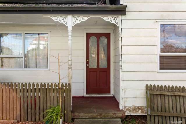 1/113 Mokoia Road Birkenhead_4