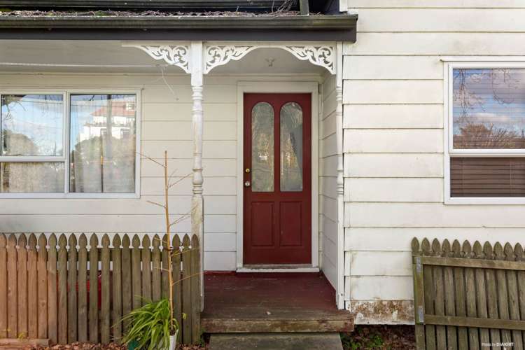 1/113 Mokoia Road Birkenhead_4