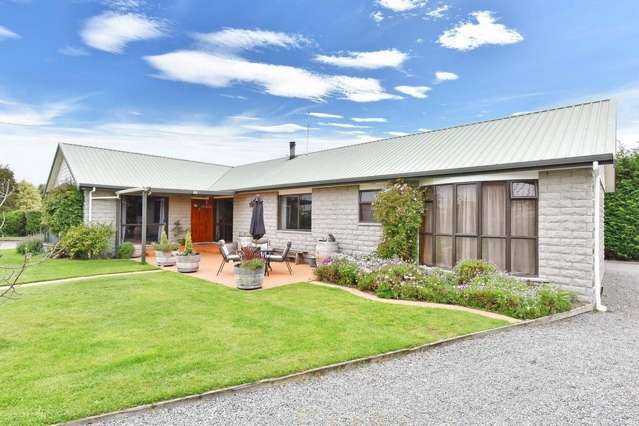 161 Carters Road Amberley_2