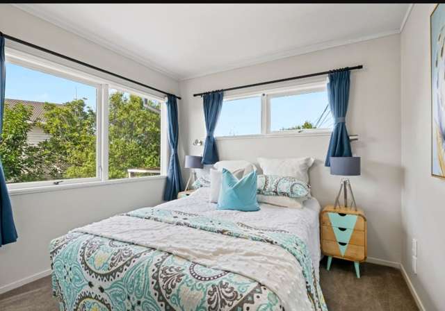 31A Hythe Terrace Mairangi Bay_4