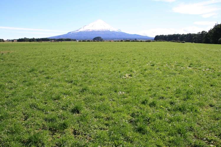 1430 Eltham Road Kaponga_23