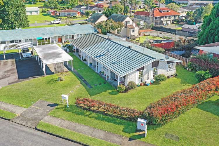 1/72 Armstrong Avenue Te Awamutu_10