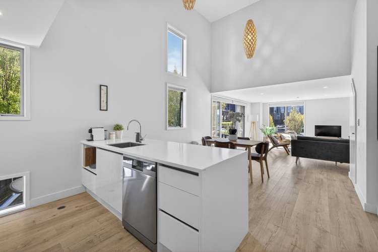 11/28 Salisbury Street_4