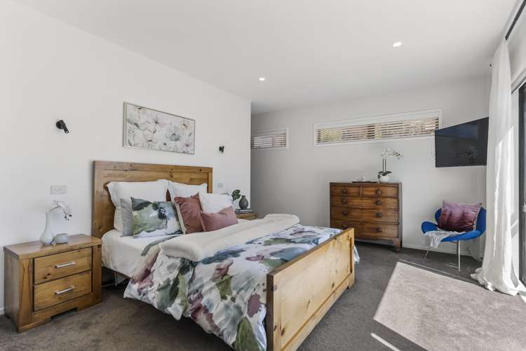 43 Kahawairahi Drive Beachlands_32