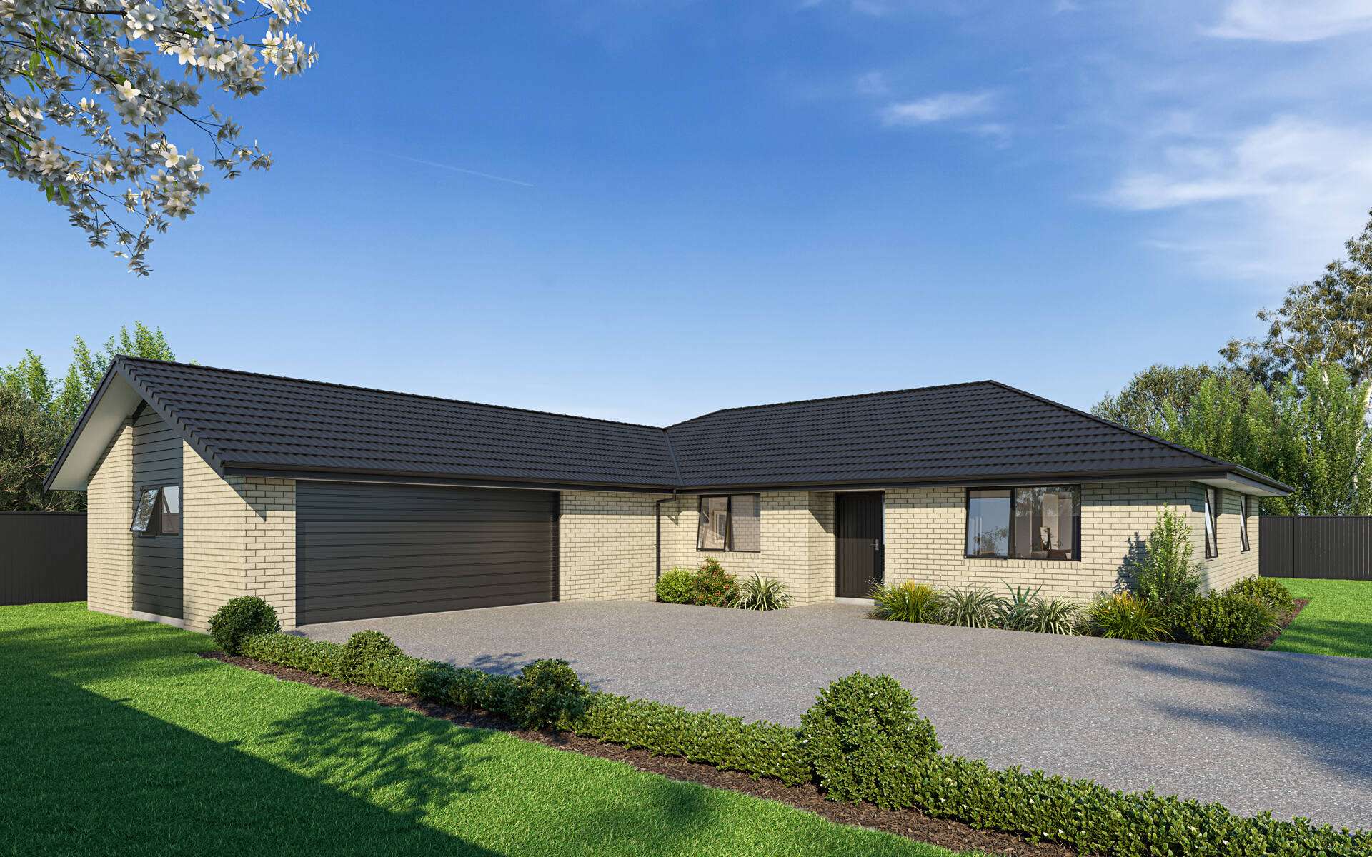 Raupeka Pl Hāwera_0