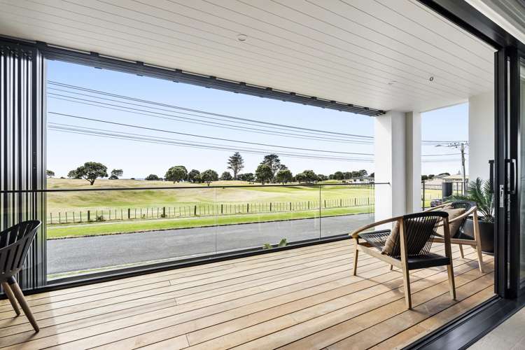 6 Puni Street Fitzroy_18