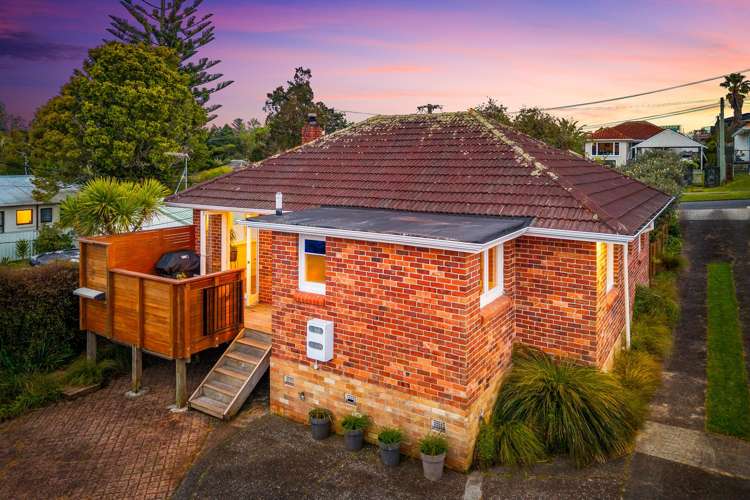 58 Routley Drive_5