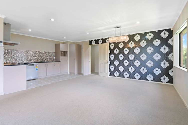 19 Prado Drive Pukekohe_10