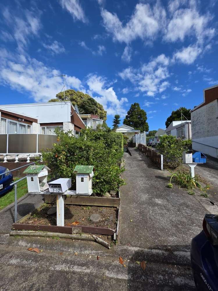 7/12 Davies Lane 10844_13