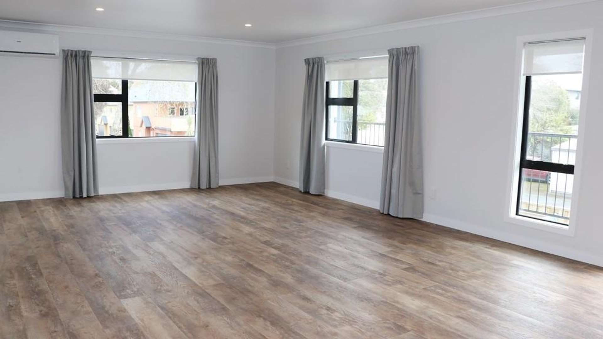 6/11 Hammond Street Hamilton Central_0