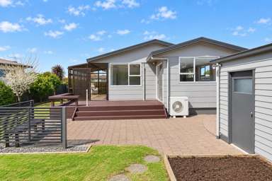 48 Sunnyside Road_4