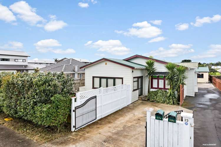 23a Sturdee Road Manurewa_5