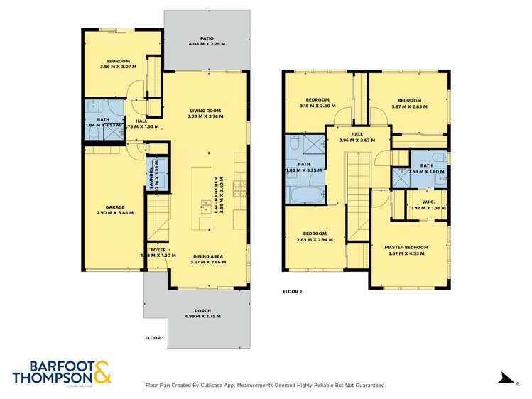 35 Katikati Drive Manurewa_18