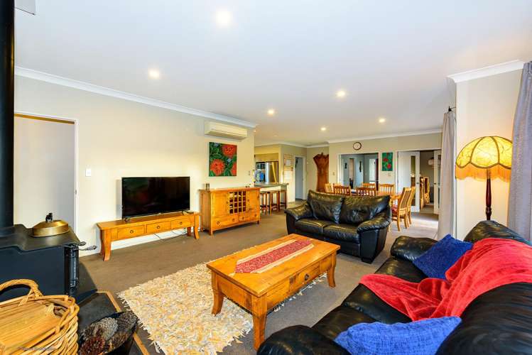 184 Weedons Road Rolleston_15