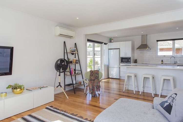 67 Stanton Crescent Hoon Hay_5